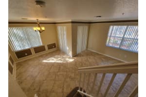 1130 Shoma Drive, Royal Palm Beach, FL 33414 - MLS#R11147960