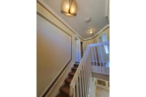 1130 Shoma Drive, Royal Palm Beach, FL 33414 - MLS#R11147960