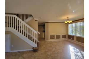 1130 Shoma Drive, Royal Palm Beach, FL 33414 - MLS#R11147960
