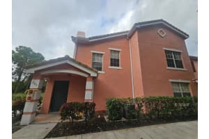 118 Sw Peacock Boulevard 10203, Port St. Lucie, Fl 34986, Port Saint Lucie