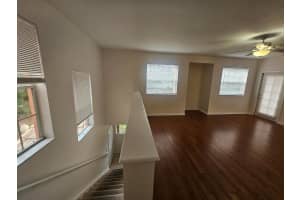 118 SW Peacock Boulevard 10203, Port Saint Lucie, FL 34986 - MLS#R11147961