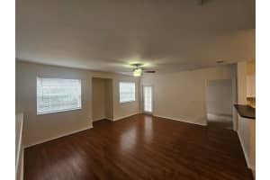 118 SW Peacock Boulevard 10203, Port Saint Lucie, FL 34986 - MLS#R11147961