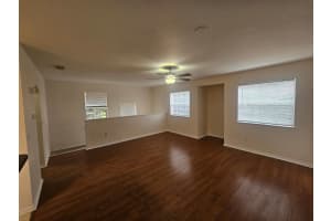 118 SW Peacock Boulevard 10203, Port Saint Lucie, FL 34986 - MLS#R11147961