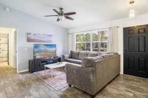 4478 Idlewild Street, Port Saint Lucie, FL 34953 - MLS#R11147962