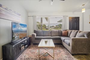 4478 Idlewild Street, Port Saint Lucie, FL 34953 - MLS#R11147962