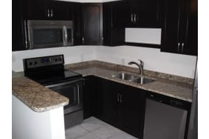 630 7th Avenue, Fort Lauderdale, FL 33315 - MLS#R11147963