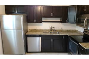 630 7th Avenue, Fort Lauderdale, FL 33315 - MLS#R11147963