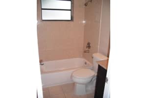 630 7th Avenue, Fort Lauderdale, FL 33315 - MLS#R11147963