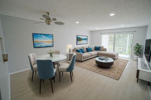 2828 Casita Way, Delray Beach, FL 33445 - MLS#R11147965