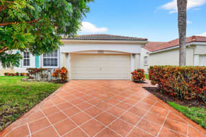 6164 Petunia Road, Delray Beach, FL 33484 - MLS#R11147967