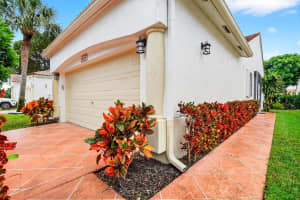 6164 Petunia Road, Delray Beach, FL 33484 - MLS#R11147967