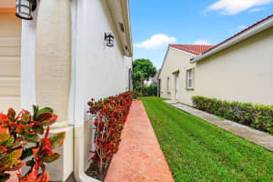 6164 Petunia Road, Delray Beach, FL 33484 - MLS#R11147967