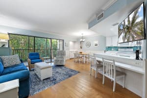 1605 S US Highway 1 E204, Jupiter, FL 33477, Jupiter, FL 33477 - MLS#R11147968