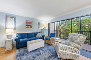 1605 S US Highway 1 E204, Jupiter, FL 33477, Jupiter, FL 33477 - MLS#R11147968