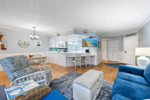 1605 S US Highway 1 E204, Jupiter, FL 33477, Jupiter, FL 33477 - MLS#R11147968