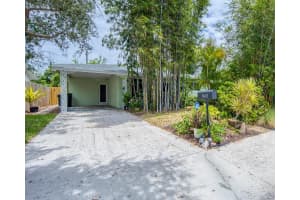 1612 N Ocean Breeze, Lake Worth Beach, FL 33460, Lake Worth Beach, FL 33460 - MLS#R11147970