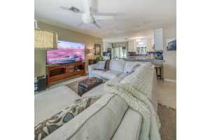 1612 N Ocean Breeze, Lake Worth Beach, FL 33460, Lake Worth Beach, FL 33460 - MLS#R11147970