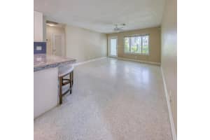 1612 N Ocean Breeze, Lake Worth Beach, FL 33460, Lake Worth Beach, FL 33460 - MLS#R11147970