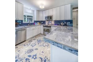 1612 N Ocean Breeze, Lake Worth Beach, FL 33460, Lake Worth Beach, FL 33460 - MLS#R11147970