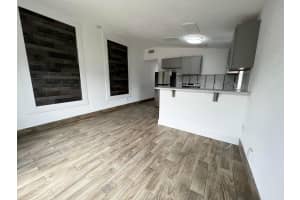 1050 7th Street, Riviera Beach, FL 33404 - MLS#R11147971