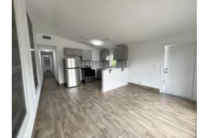 1050 7th Street, Riviera Beach, FL 33404 - MLS#R11147971