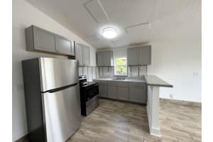 1050 7th Street, Riviera Beach, FL 33404 - MLS#R11147971