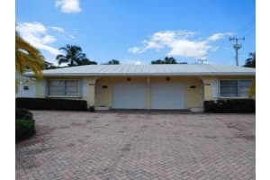 6797 Ne 7th Avenue, Boca Raton, Fl 33487, Boca Raton