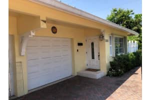 6797 NE 7th Avenue, Boca Raton, FL 33487 - MLS#R11147972