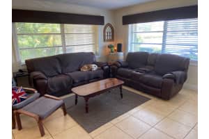 6797 NE 7th Avenue, Boca Raton, FL 33487 - MLS#R11147972