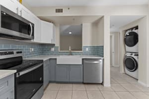 1165 Golden Lakes Boulevard 1212, West Palm Beach, FL 33411 - MLS#R11147973