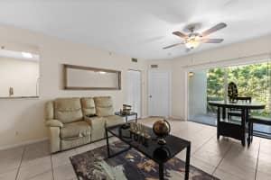 1165 Golden Lakes Boulevard, West Palm Beach, FL 33411 - MLS#R11147973