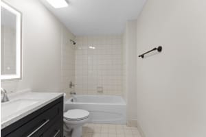 1165 Golden Lakes Boulevard 1212, West Palm Beach, FL 33411 - MLS#R11147973