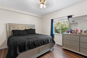 1165 Golden Lakes Boulevard 1212, West Palm Beach, FL 33411 - MLS#R11147973