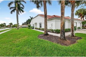 8624 Logia Circle, Boynton Beach, FL 33472 - MLS#R11147974