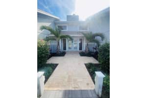 6101 Deer Run, Fort Myers