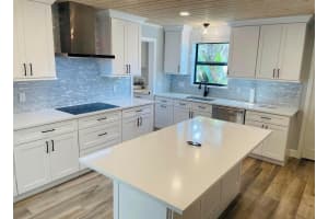 6101 Deer Run, Fort Myers, FL 33908 - MLS#R11147979