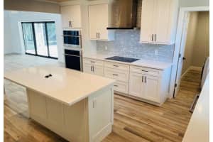 6101 Deer Run, Fort Myers, FL 33908 - MLS#R11147979