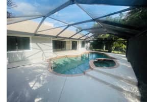 6101 Deer Run, Fort Myers, FL 33908 - MLS#R11147979