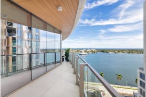 1333 S Flagler Drive 1202, West Palm Beach, FL 33401 - MLS#R11147980