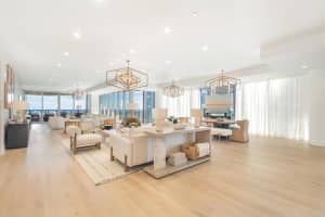 1333 S Flagler Drive 1202, West Palm Beach, FL 33401 - MLS#R11147980