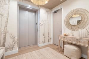 1333 S Flagler Drive 1202, West Palm Beach, FL 33401 - MLS#R11147980