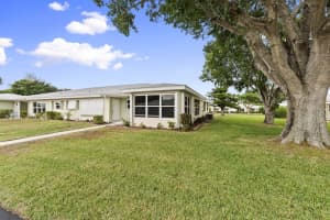 422 Sandpiper Drive, Fort Pierce, FL 34982 - MLS#R11147981