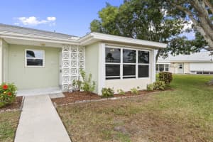422 Sandpiper Drive, Fort Pierce, FL 34982 - MLS#R11147981