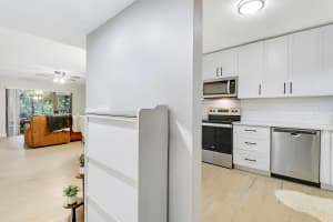 1200 SE Parkview Place F3, Stuart, FL 34994 - MLS#R11147982