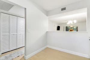 1200 SE Parkview Place F3, Stuart, FL 34994 - MLS#R11147982