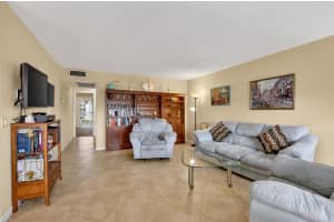 3009 Yarmouth A 3009, Boca Raton, FL 33434 - MLS#R11147983