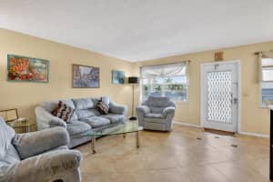 3009 Yarmouth A 3009, Boca Raton, FL 33434 - MLS#R11147983