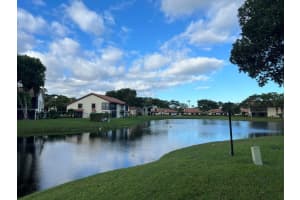 10711 Ocean Palm Way 202, Boynton Beach, Fl 33437, Boynton Beach