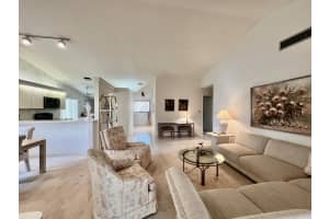 10711 Ocean Palm Way 202, Boynton Beach, FL 33437 - MLS#R11147984