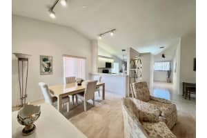 10711 Ocean Palm Way, Boynton Beach, FL 33437 - MLS#R11147984